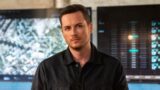 Mitchell e il fly team esplorano una nuova location nel trailer finale di fbi: international