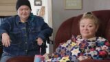 1000-Lb Sisters: la lite tra amy slaton e amanda halterman è colpa di entrambe