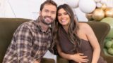 La verità sulle vite segrete delle mogli mormoni: taylor frankie paul e dakota mortensen sono ancora insieme?
