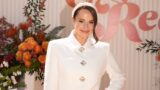 Le vite segrete delle mogli mormoni: whitney leavitt e il vero volto del programma