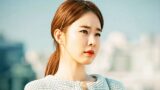 Lee dong-wook e yoo in-na: il k-drama romantico da non perdere dopo goblin