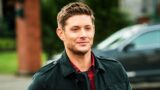 Dean e il finale di supernatural: la nuova versione che sorprende i fan