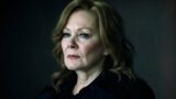 Jean smart nel film di zack snyder: il supereroe di hbo con un voto del 96% su rotten tomatoes