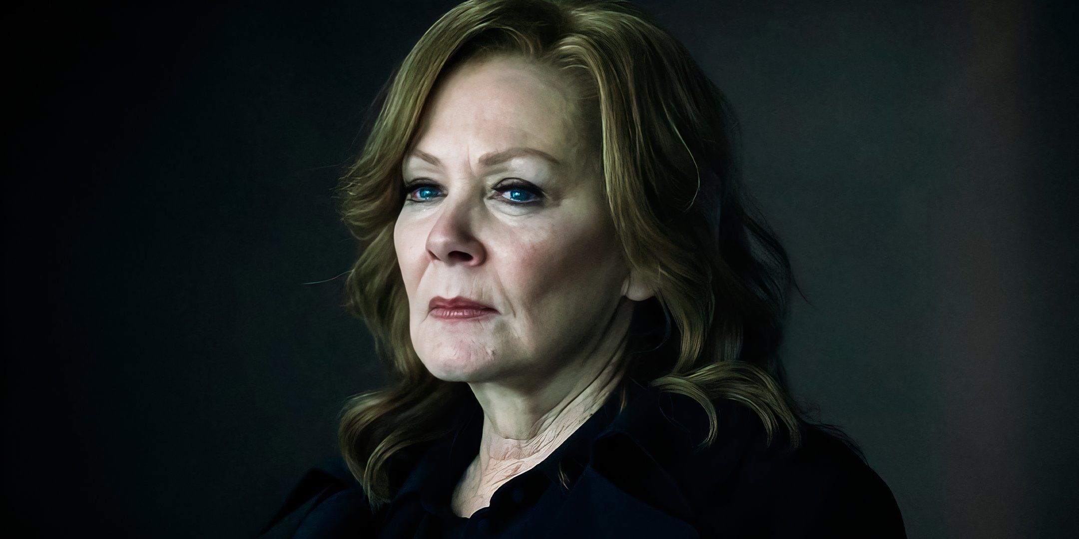 Jean smart nel film di zack snyder: il supereroe di hbo con un voto del 96% su rotten tomatoes Jean smart nel film di zack snyder: il supereroe di hbo con un voto del 96% su rotten tomatoes