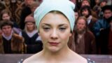 Natalie dormer: il suo ruolo da regina in una serie storica prima di margaery tyrell