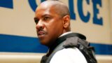 Sequel dimenticato di denzel washington emerge nel 2023: il thriller criminale torna in cima alle classifiche globali di streaming