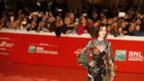 Michelle Dockery: curiosità sorprendenti sull’attrice