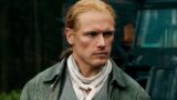 Outlander e il finale da non perdere nel 2025