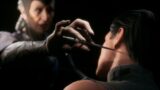 Dune finalmente diventa un videogioco che ha sempre meritato