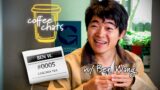 Karate kid: ben wang racconta leggende, la mentorship di jackie chan e l’amore per il tè