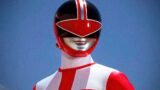 Power rangers e la stagione più oscura di sempre: quando la serie ha dimenticato di essere per bambini