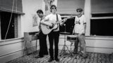 10 canzoni che definiscono la carriera di Elliott Smith 25 anni dopo Figure 8