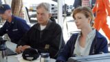 Cambiamento importante in NCIS per l’autunno 2025 riporta un elemento originale