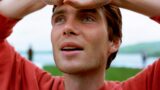 28 giorni dopo, il sequel originale arriva in streaming prima del terzo film al cinema