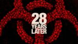 28 anni dopo: l’evento imperdibile di ScreenRant