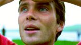 Teoria su cillian murphy smentita dopo 28 anni