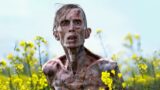 Infected di 28 years later: un sequel ancora più spaventoso del film originale