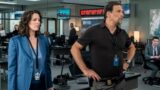 FBI Star rivela come la crisi di Forefront influisce sulla squadra di Jubal e Isobel nella stagione 8