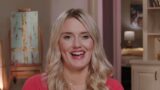 Stesi nichole spiega perché i suoi figli non sono nel programma 90 day fiancé