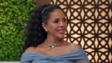Jasmine prende responsabilità nella crisi matrimoniale e nella gravidanza in 90 Day Fiancé: The Last Resort