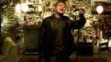 Brani iconici dei 3 doors down che hanno segnato la carriera