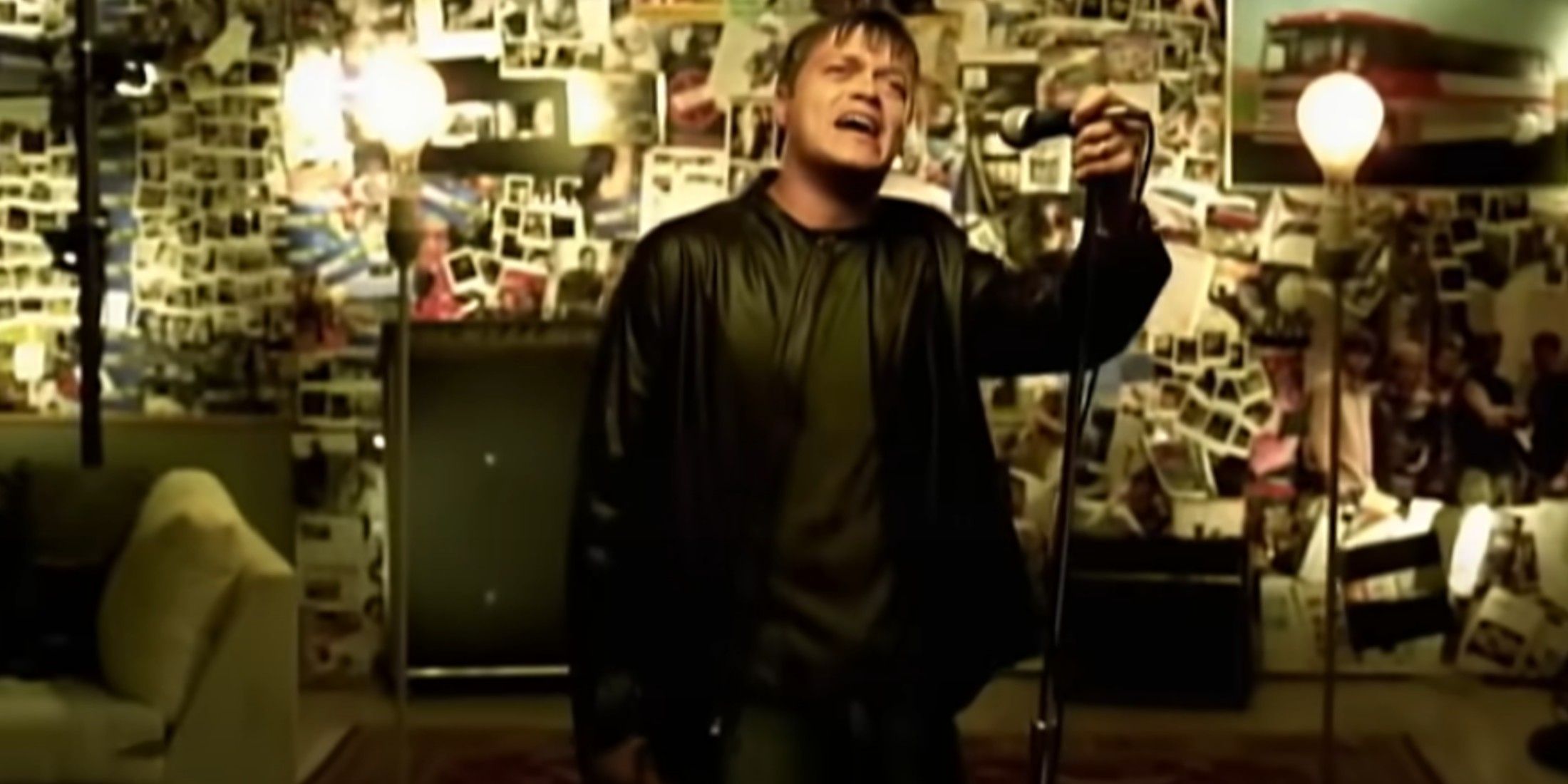 Brani iconici dei 3 doors down che hanno segnato la carriera Brani iconici dei 3 doors down che hanno segnato la carriera