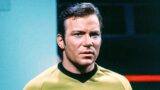 William shatner e il suo indimenticabile episodio horror prima di star trek