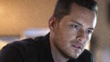 Fan delusi dall’episodio finale della stagione 4 di FBI: International