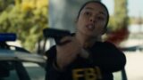 Fbi: sabotaggi e colpi di scena nella quarta stagione