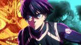 Migliori 11 giocatori di blue lock: dal più debole al più forte