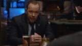 Blue bloods: il tratto distintivo di danny’s spinoff che cbs non è riuscita a replicare
