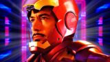 Tony stark perde un importante lascito nel MCU