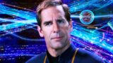 Episodi da evitare di star trek: enterprise stagione 1