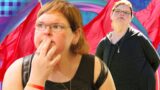 Tammy Slaton mostra indipendenza dopo la perdita di peso in 1000-Lb Sisters