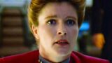 Episodi di star trek: voyager stagione 2 da saltare totalmente