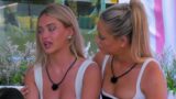 Kaylor martin e liv walker sono ancora amici dopo la sesta stagione di love island?