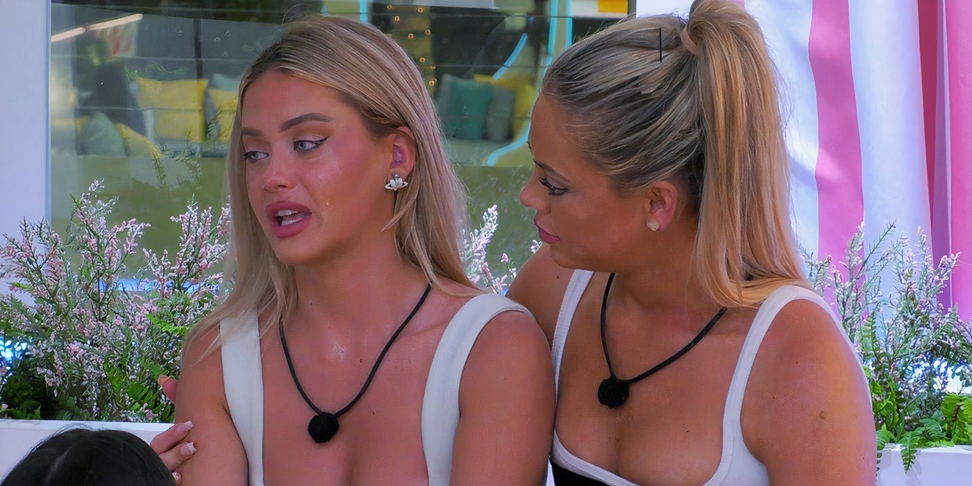 Kaylor martin e liv walker sono ancora amici dopo la sesta stagione di love island? Kaylor martin e liv walker sono ancora amici dopo la sesta stagione di love island?