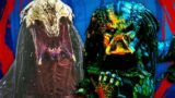 Le varianti più forti dei predator e la loro vera potenza