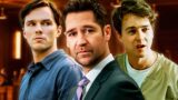 Film da vedere se ti piace la serie the lincoln lawyer
