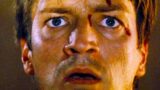 Sci-fi show cancellati che non hanno senso