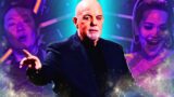 Billy Joel e il miglior compositore di sempre: cosa ne pensa il Piano Man