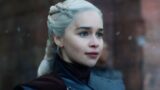 Cosa aspettarsi da winds of winter e a dream of spring di grrm