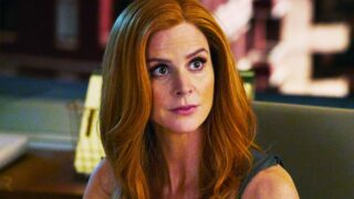 Suits e il problema di donna: cosa è cambiato sei anni dopo il finale
