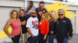 Storage Wars stagione 16: ultime novità, cast e data di uscita