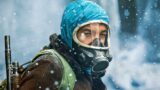 Serie simili a l’eternaut di netflix