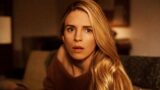 Serie sci-fi cancellate che non hanno avuto una conclusione