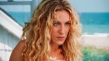 Carrie bradshaw e i suoi momenti da cattiva amica in sex and the city