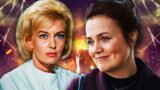 Film sui disastri naturali da vedere assolutamente