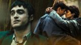 Film strani e curiosi che stuzzicano il divertimento