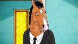 Bojack horseman: l’episodio che fa piangere dopo sette anni